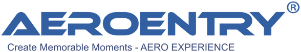 AEROENTRY