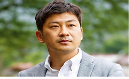 代表取締役 松本篤史